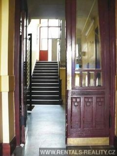 Pic 11