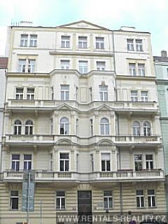 Pic 12