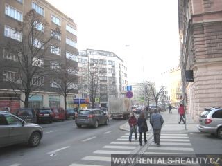 Pic 1