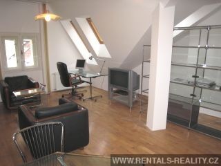 Pic 3