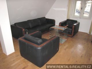 Pic 5