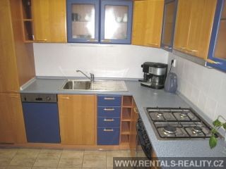 Pic 7