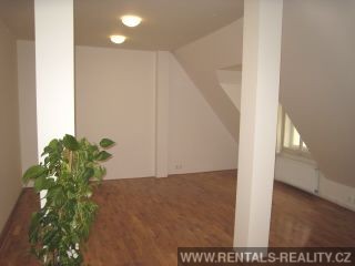 Pic 9