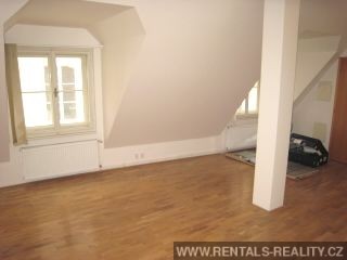 Pic 11