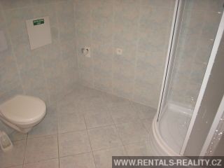 Pic 13