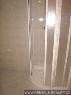 Pic 14