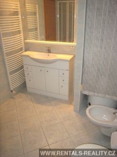 Pic 15