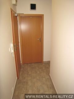 Pic 16