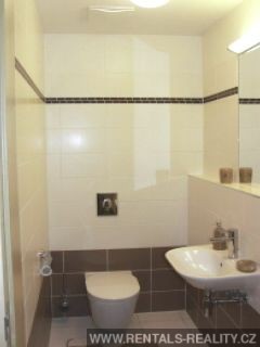 Pic 8