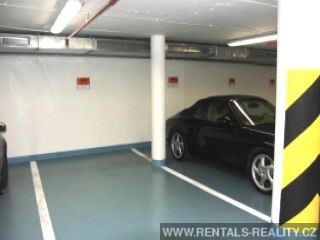 Pic 9