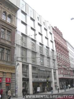 Pic 12