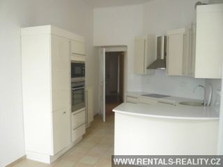 Pic 1