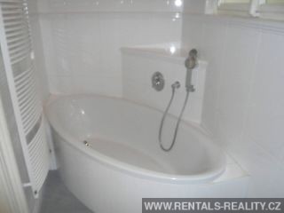 Pic 3