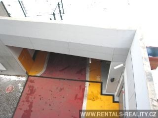 Pic 7