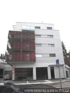 Pic 13