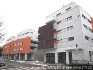 Pic 19