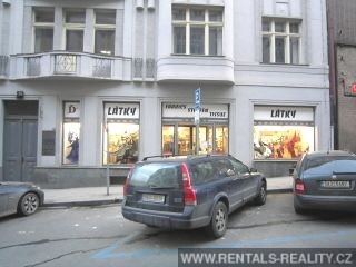Pic 1