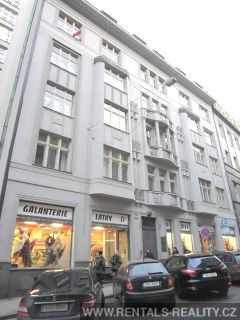 Pic 8