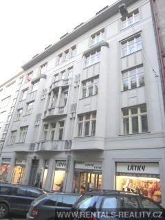 Pic 9
