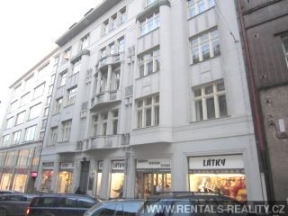 Pic 11