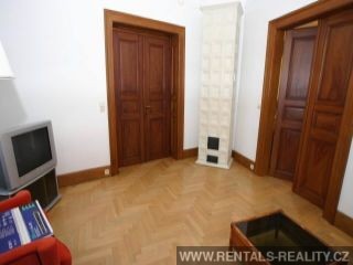 Pic 3