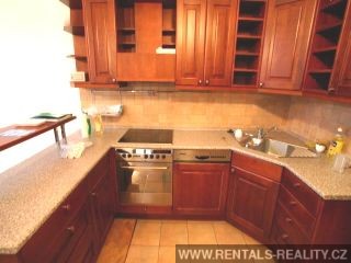 Pic 8