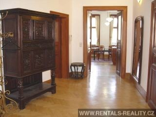 Pic 9