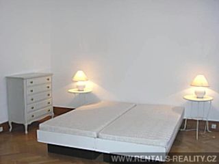 Pic 13