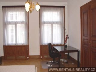 Pic 14