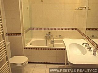 Pic 15