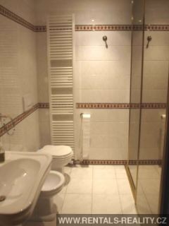 Pic 16