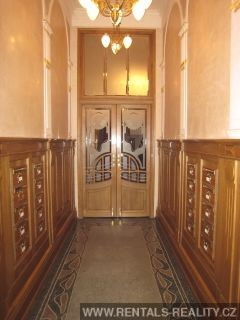 Pic 18