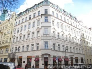 Pic 20