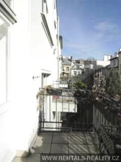 Pic 11