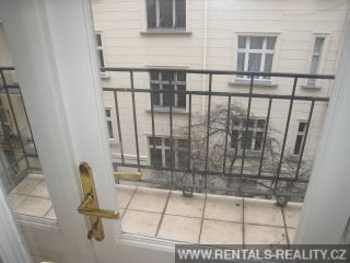 Pic 12