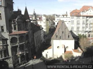 Pic 13