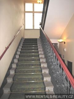 Pic 15