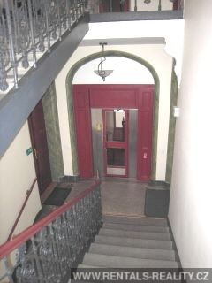Pic 16