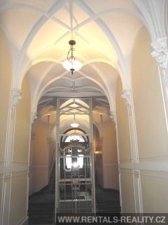 Pic 18