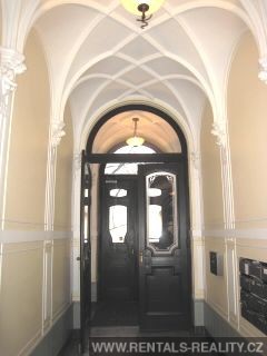 Pic 19