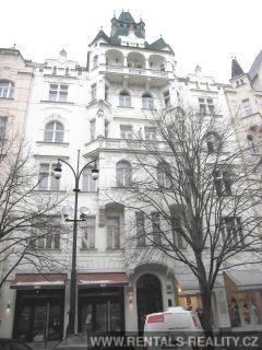 Pic 20