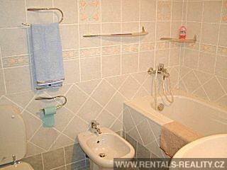 Pic 6