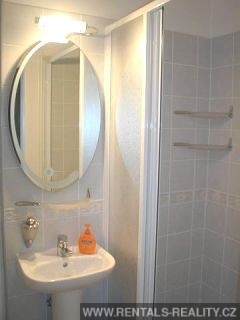 Pic 7
