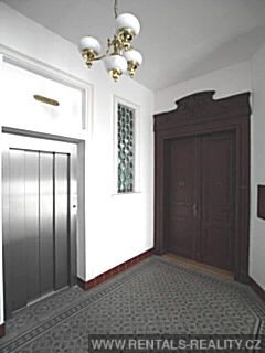 Pic 8
