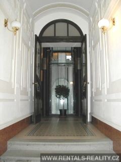 Pic 9