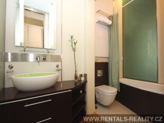 Pic 5