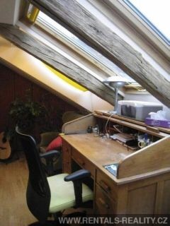 Pic 5