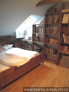 Pic 6
