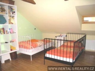 Pic 7