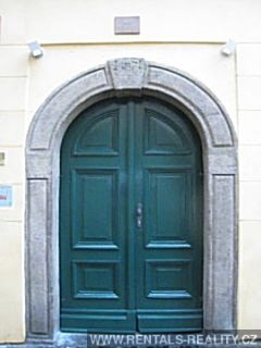Pic 10